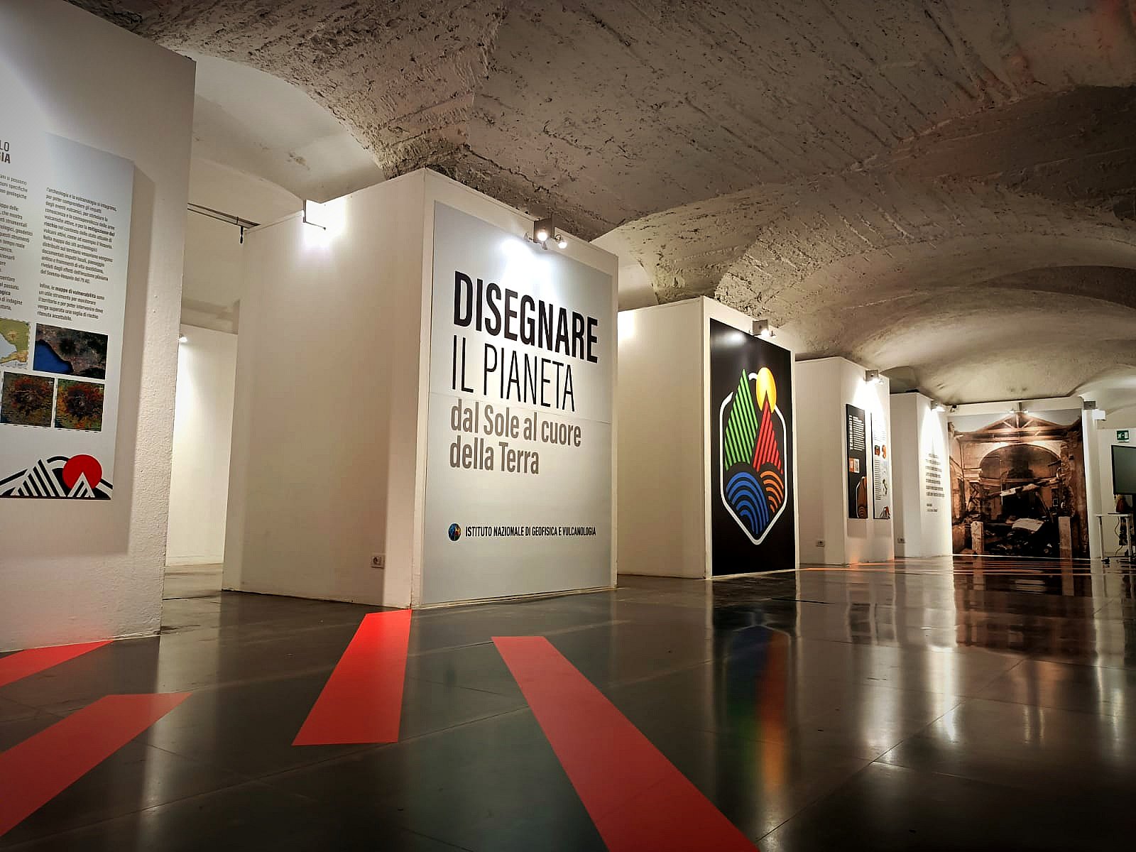 Festival_Scienza_2021
