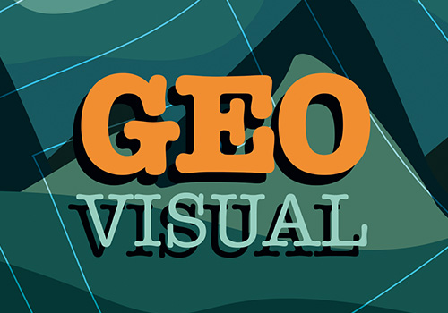 geovisual 500x350