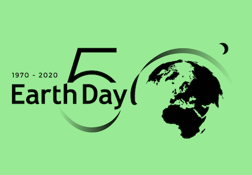 Earth__Day2020