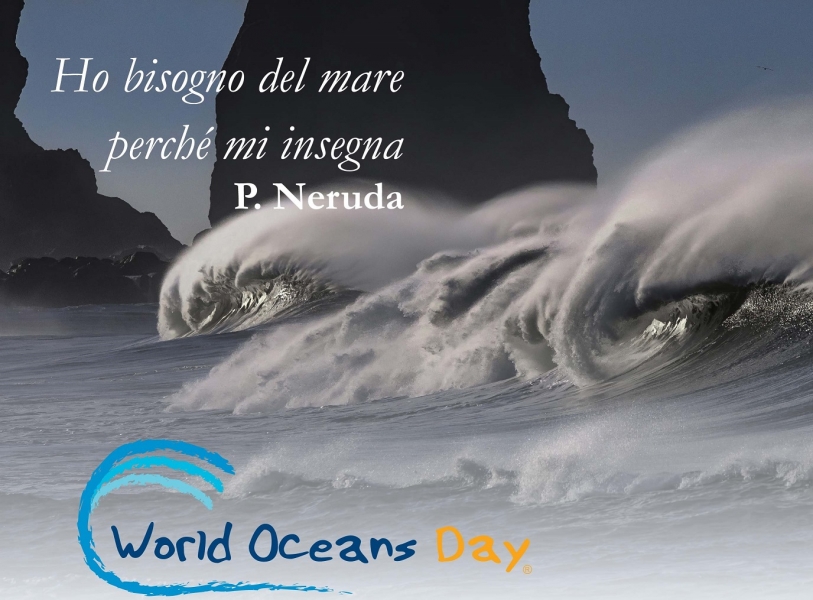 Immagine_WOD_Spezia_FIN-01_20170531