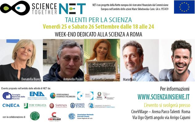 Locandina_Talenti_testo