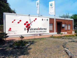 news_12052019_Vulcano_informa