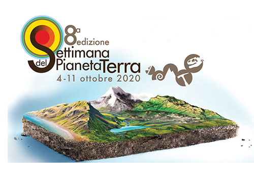 news_ottava_edizione_settimana_pianeta_terra