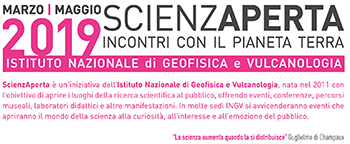 scienzaperta2019_copia_copia