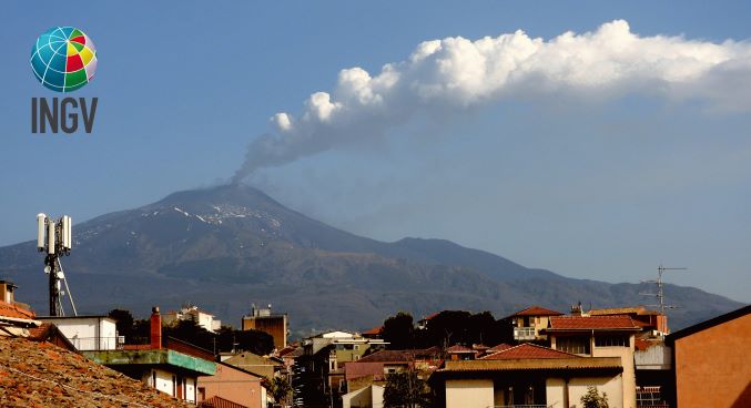 ETNA 19042020 2