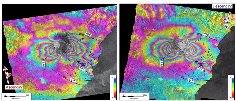 Etna1