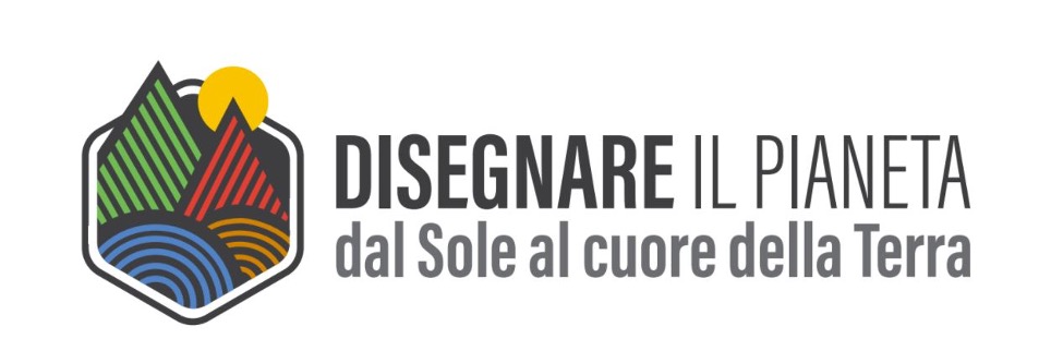 Festival della Scienza 2021 1