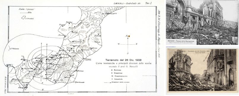 Fig. 1 testo