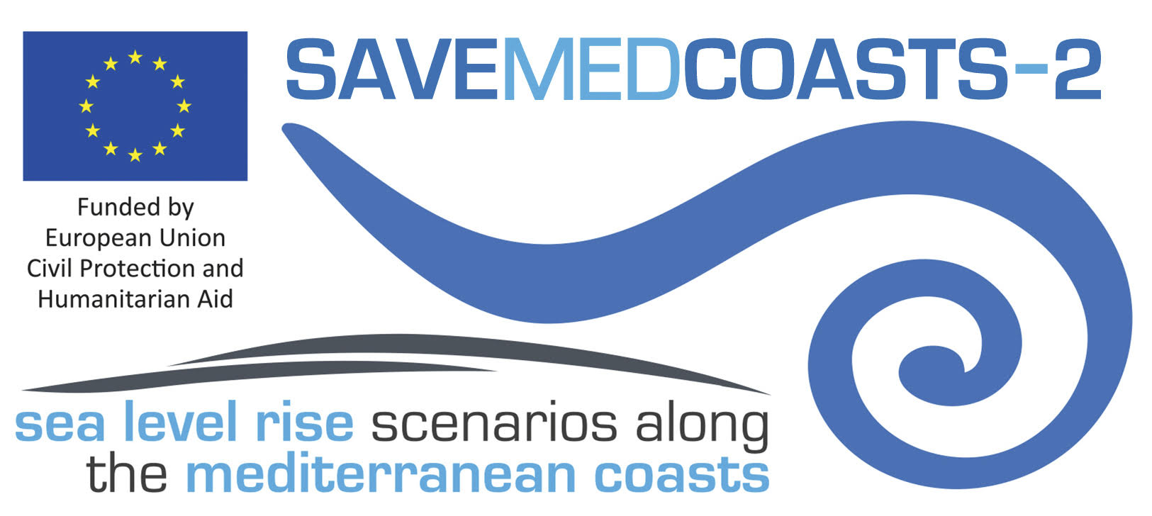 SAVEMEDCOASTS 2