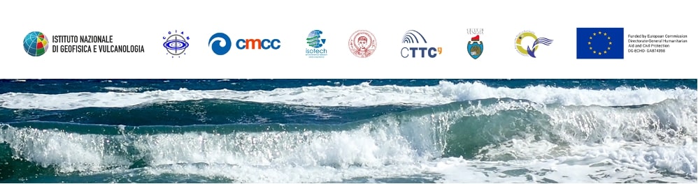 Savemedcoasts 2 partner