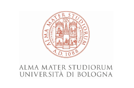 cs 28102021 logo alma