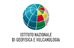 cs 28102021 logo ingv