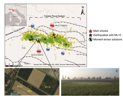 cs 05122017 geochimica terremoti