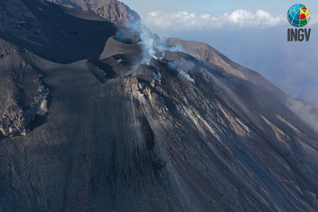 cs 16032020 stromboli 3