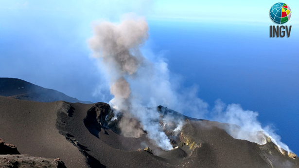 cs 16032020 stromboli 5