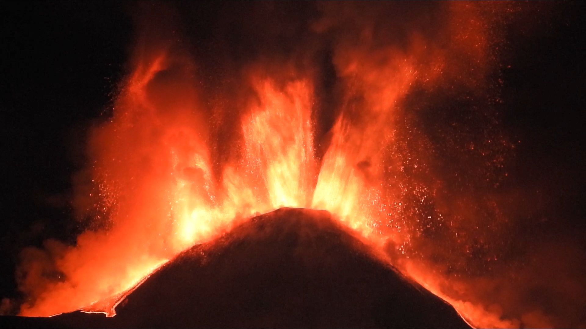 cs 23122021 etna2