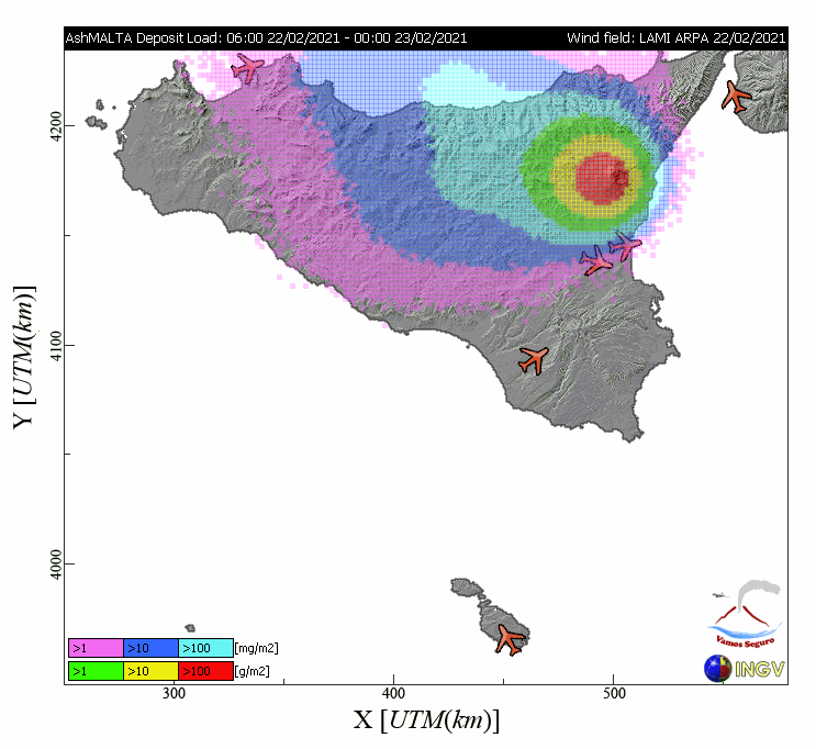 cs 23122021 etna3