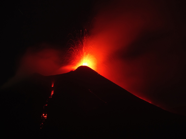 cs Etna 20180823 24 Fig 3