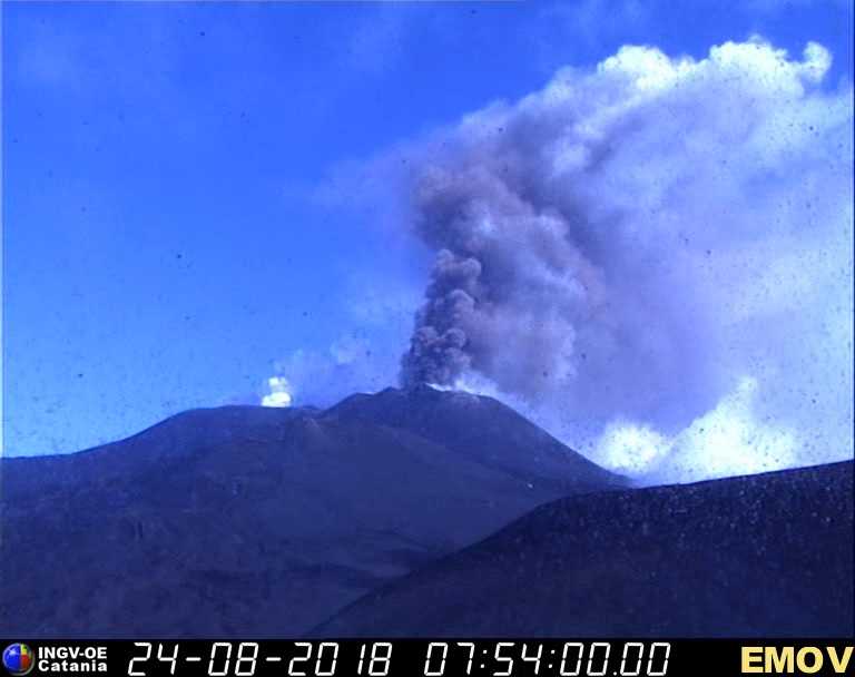 cs Etna 20180823 24 Fig 4