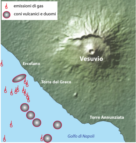 cs il vesuvio si svela fig2