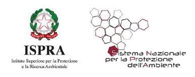 cs panarea logo ispra