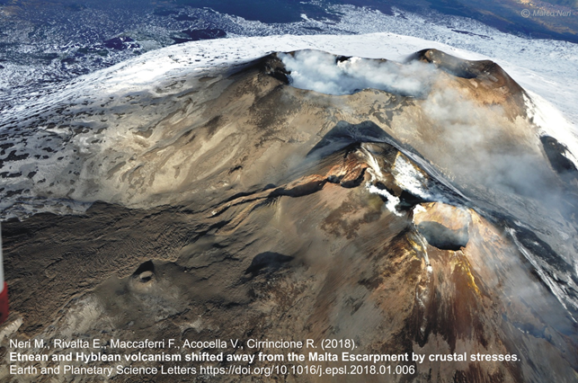 cs sorgente magmatica etna 2