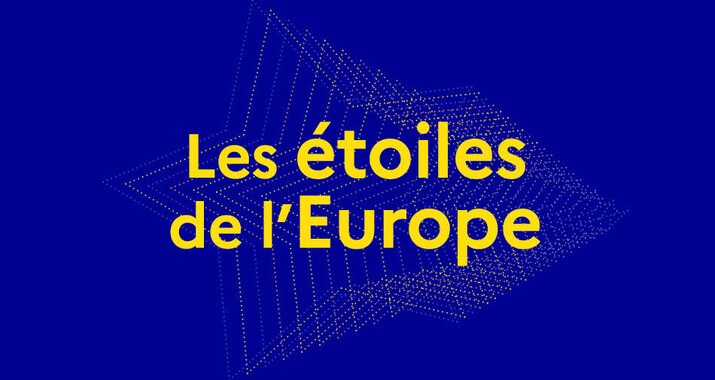 les toiles de l europe 4966