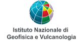 logo ingv piccolo