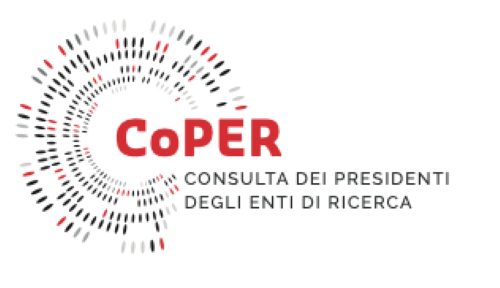 20221120logo finale consultaCOPER Copia