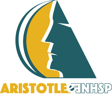 Aristotele