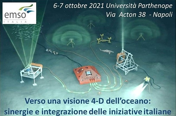 Emso ottobre 2021 Copia