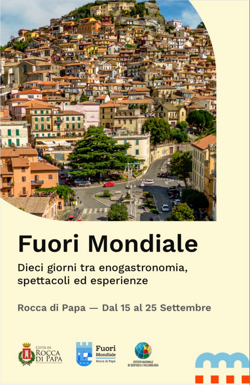 FMondiale