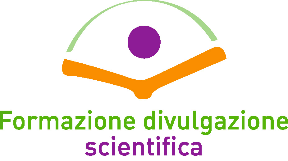 Formazione e divulgazione scientifica