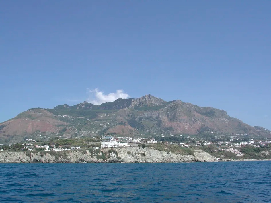 Ischia