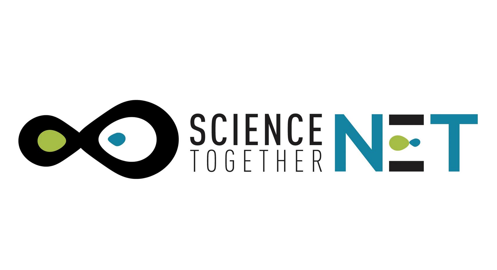 Scienza insieme net