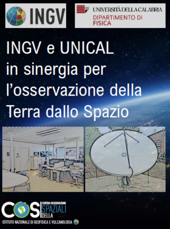 Screenshot 2024 04 02 alle 11.01.19
