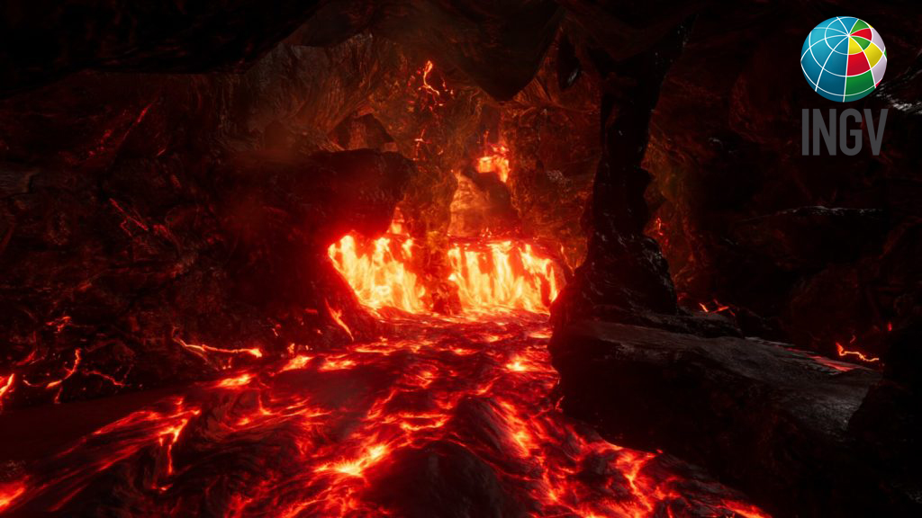 lava asset 02 INGV