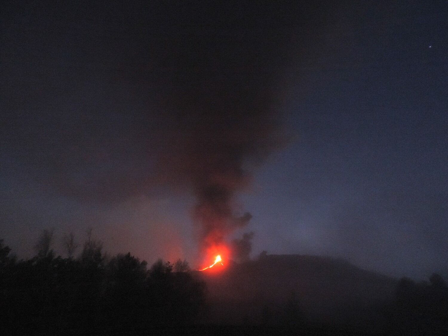 Agg etna1