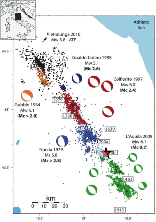 fig12