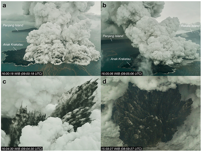 ns 09032020 krakatau 1