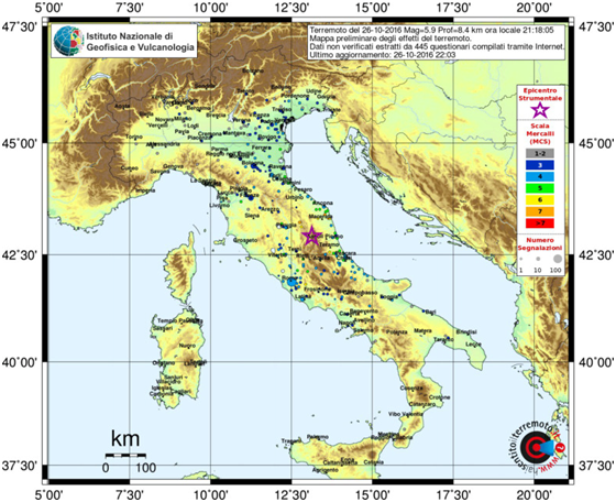 ns 26 ottobre 2016 ore23 2