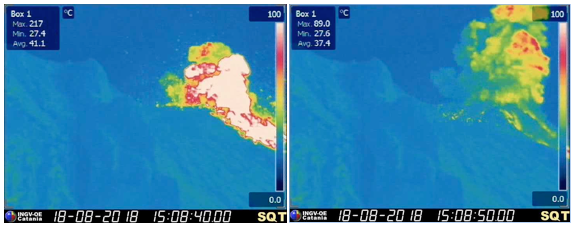 ns stromboli 18082018 3