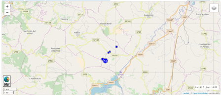 ns terremoto molise 14082018 4