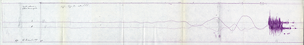 newsletter10 geofisica istituzionale AgamennoneDoppiaVelocita1908