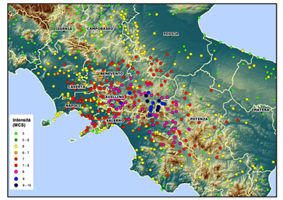 irpinia3