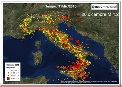 terremoti2015 1