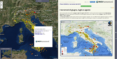 terremoti2015 2