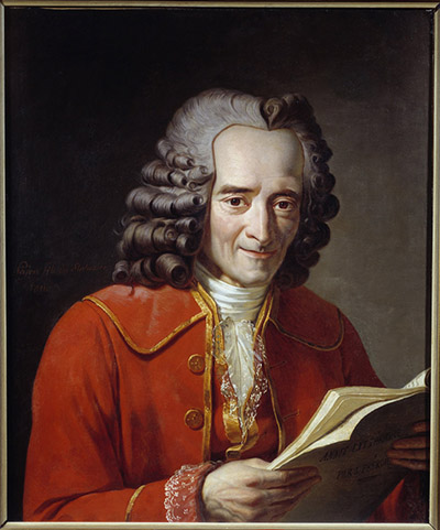 voltaire1