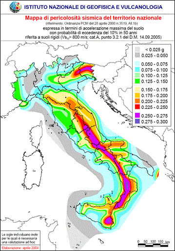 news9 percezioneterremoto1