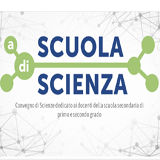 eventi67 scuola